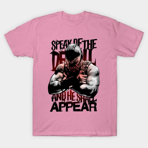 T Shirt Women Bane Harajuku Print Kawaii Tshirt Summer Short Sleeve Female T-Shirt Top Tee