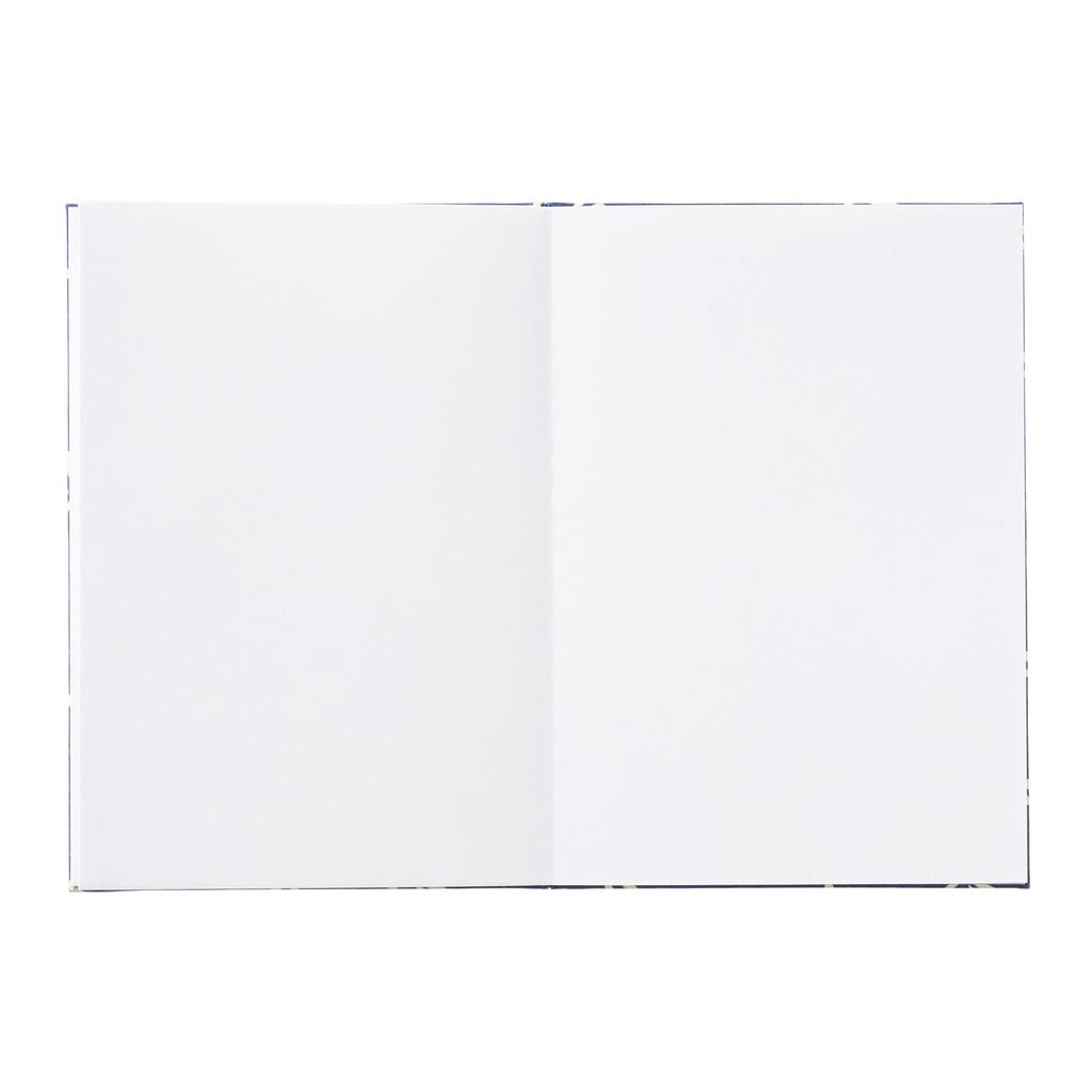 Sigiliu Kawasumi Washi Goshuincho 16 x Yuzen Kyoto Design Libelulă (Carte de altar) 11.2cm, Washi, Hannari, Karakami,