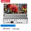 Accesorii audio și video – Cabluri și adaptoare HDMI