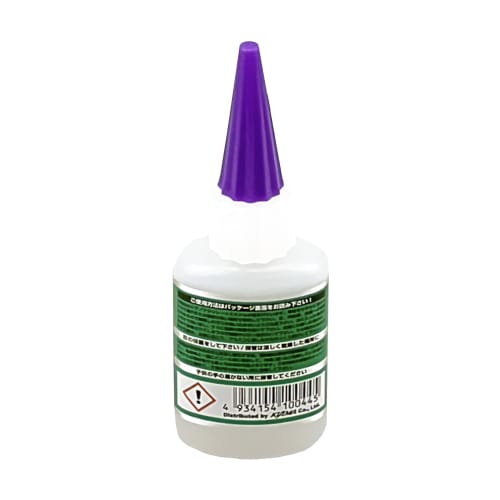 Kijima Bike Grip Bond Hitzebeständiger Kleber GRIP-IT 0,5oz(14,2 g) 30019