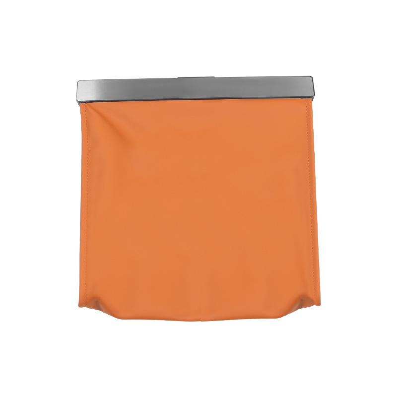 Auto-Müllaufbewahrungstasche für AITO M9/M7 - Modifiziert und für den Fahrzeugeinsatz geeignet