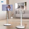 Best Friend Machine 32" Adjustable & Rotatable Smart Mobile Display