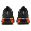 Nike Lunar Roam Black Safety Orange Men Sneakers Anthracite Cool-Grey HJ8999-001
