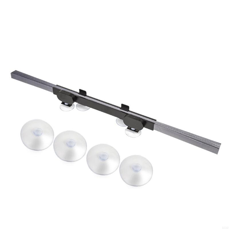 2025 Neuer Windschutz-Sonnenschutz Frontscheiben-Sonnenschutz Einziehbarer Sonnenschutz-Protektor Universelle Fahrzeug-Sonnenblenden