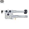 Pump Head For Troy Bilt Pressure Washers Part No Unloader SRMW22G26 RMW22G24