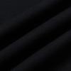 Versace FW25 Letter Embroidery Crew Neck Long Sleeve Sweatshirt Men sweatshirt 1011852-1A12063-2BX60