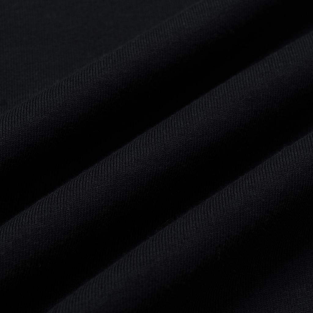 Versace FW25 Letter Embroidery Crew Neck Long Sleeve Sweatshirt Men sweatshirt 1011852-1A12063-2BX60