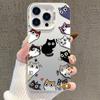 Capas para telemóveis – Para-choques para smartphones