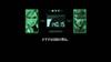 Metal Gear Solid Legacy Collection PS3 -