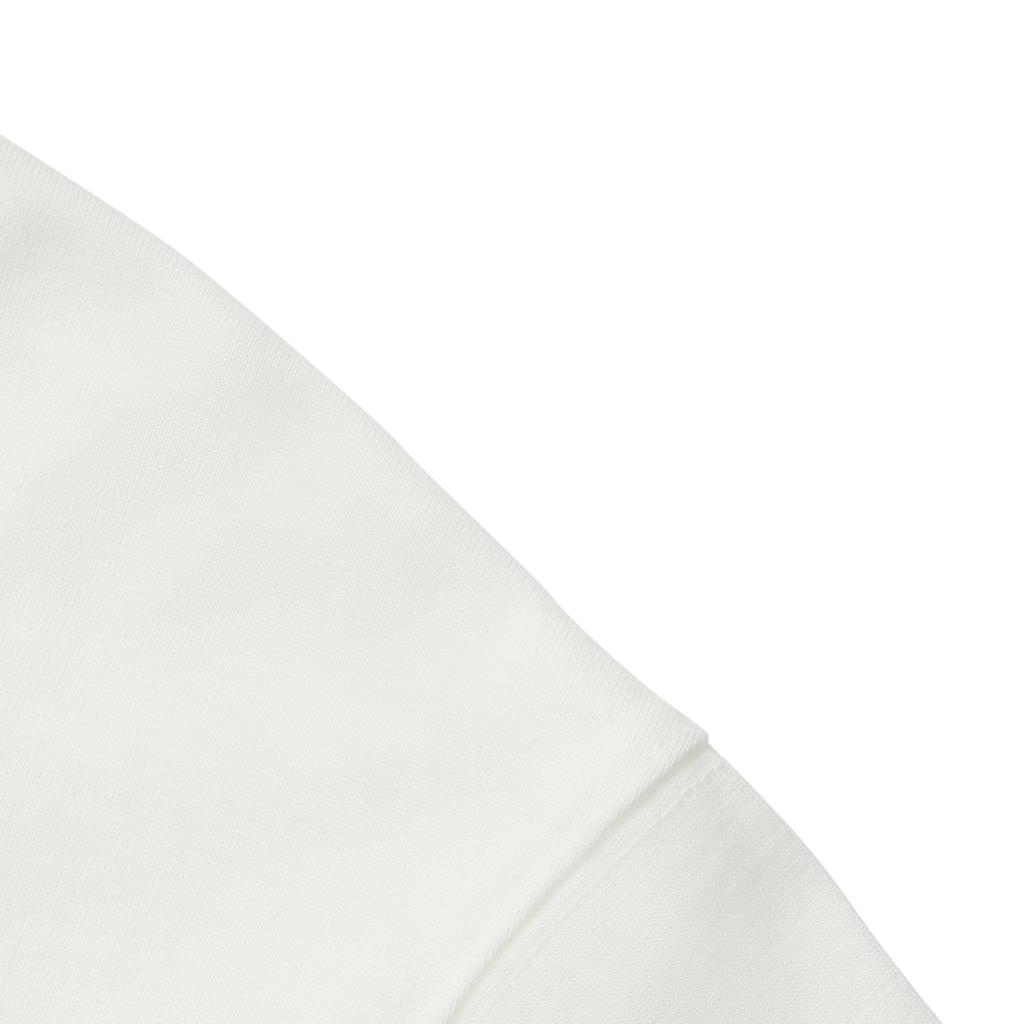 Li Ning Badfive Letter Round Neck Breathable Versatile Loose Short Sleeve T-Shirt Men T-Shirt Off-White AHSV023-1