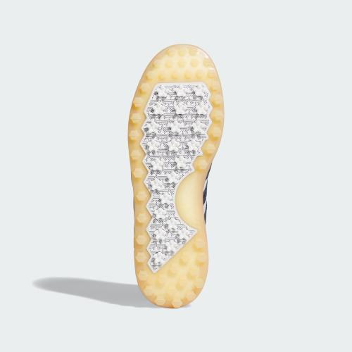[Adidas Golf] Coursecup Spikeless [HQ0031]