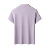 Toread Outdoor Quick-Dry Short-Sleeve Polo Shirt