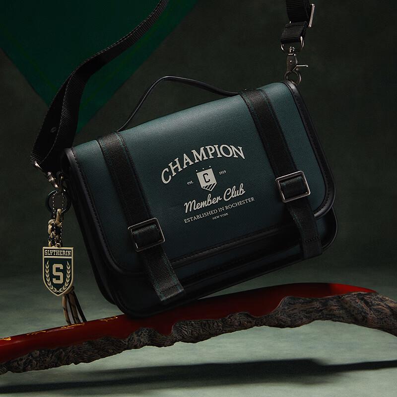 Champion X Taška přes rameno Harry Potter