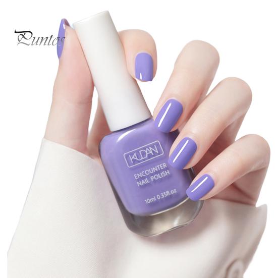 Abziehbarer Nagellack für Kinder in Regenbogenfarben, sicher, geruchsarm, leicht abziehbar, glamouröse Flasche, kinderfreundlicher, abreißbarer Nagellack