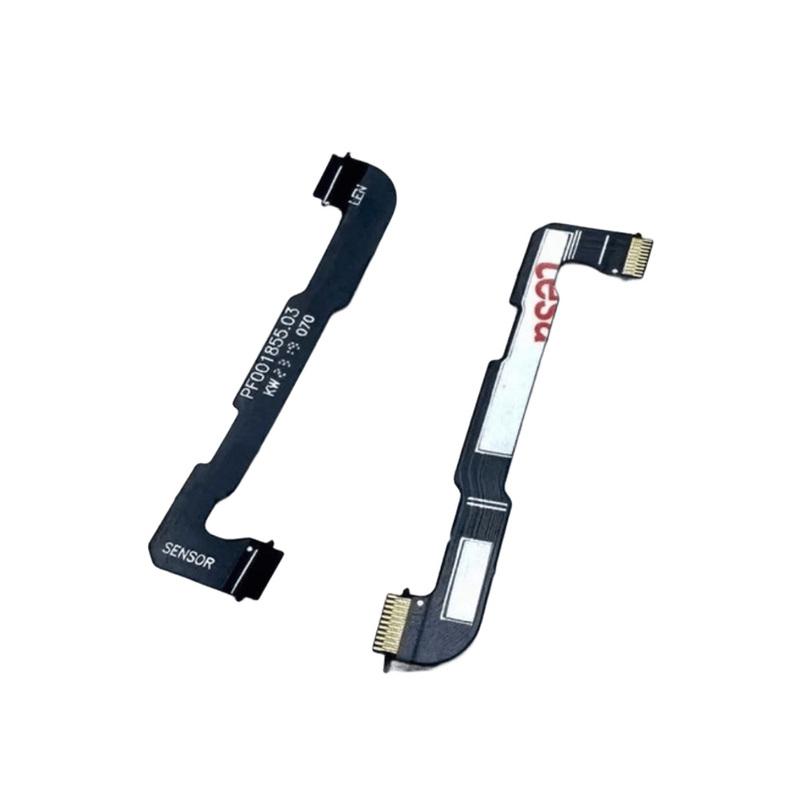 Main Lens Cable for Mavic 3 Pro High-Speed Data Transmission Ribbon Cable for Lens Module Repair Accessories