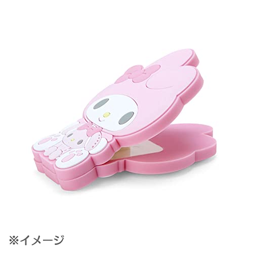 Sanrio Cinnamoroll character shaped webcam cover 294683