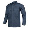 Haine de lucru şi uniforme – Haine de muncă