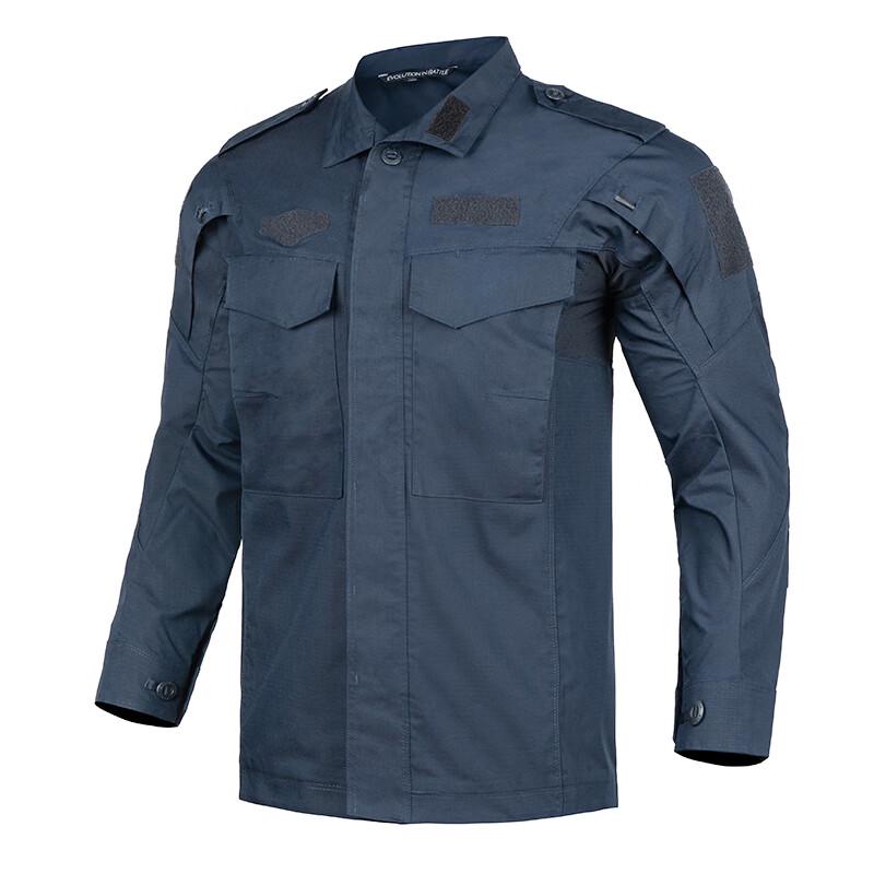 Men s M2 All-Season Tactical Training Uniform S