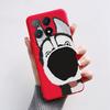 For Xiaomi Poco X6 Pro Case 2023 Fashion Astronaut Soft Silicone Back Cover For Xiaomi Poco M6 Pro 5G Funda PocoX6 X6 Pro Bumper