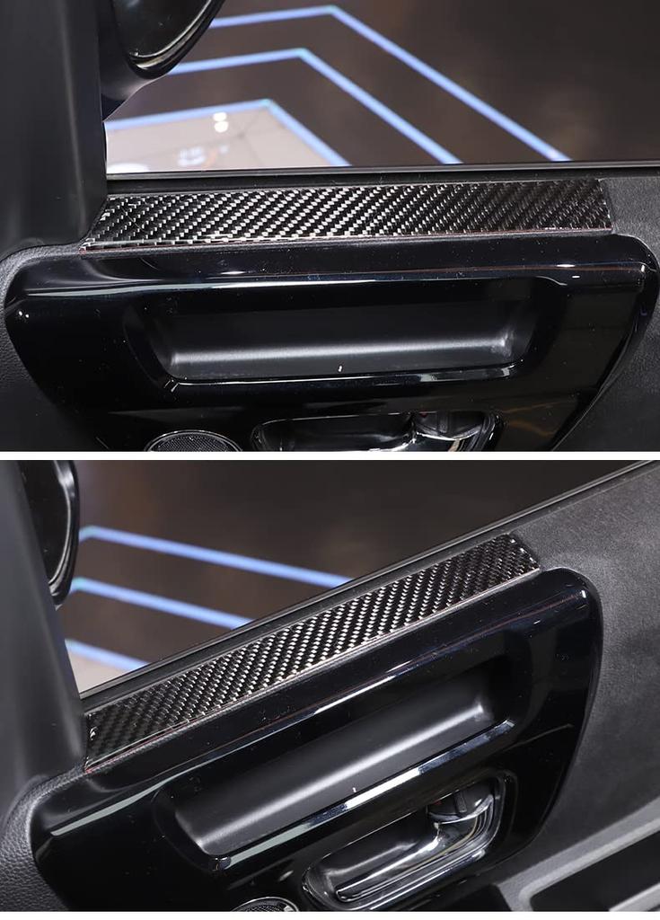 METYOUCAR Suitable for Honda JF3 JF4 Front Side Glass Lower Sticker For Lower Front Door Window Sticker Door Decoration Sticker Paste Type Accessories