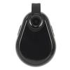 V2 Video Recorder AI Intelligent HD Noise Reduction 1080P One Click Recording Digital Video