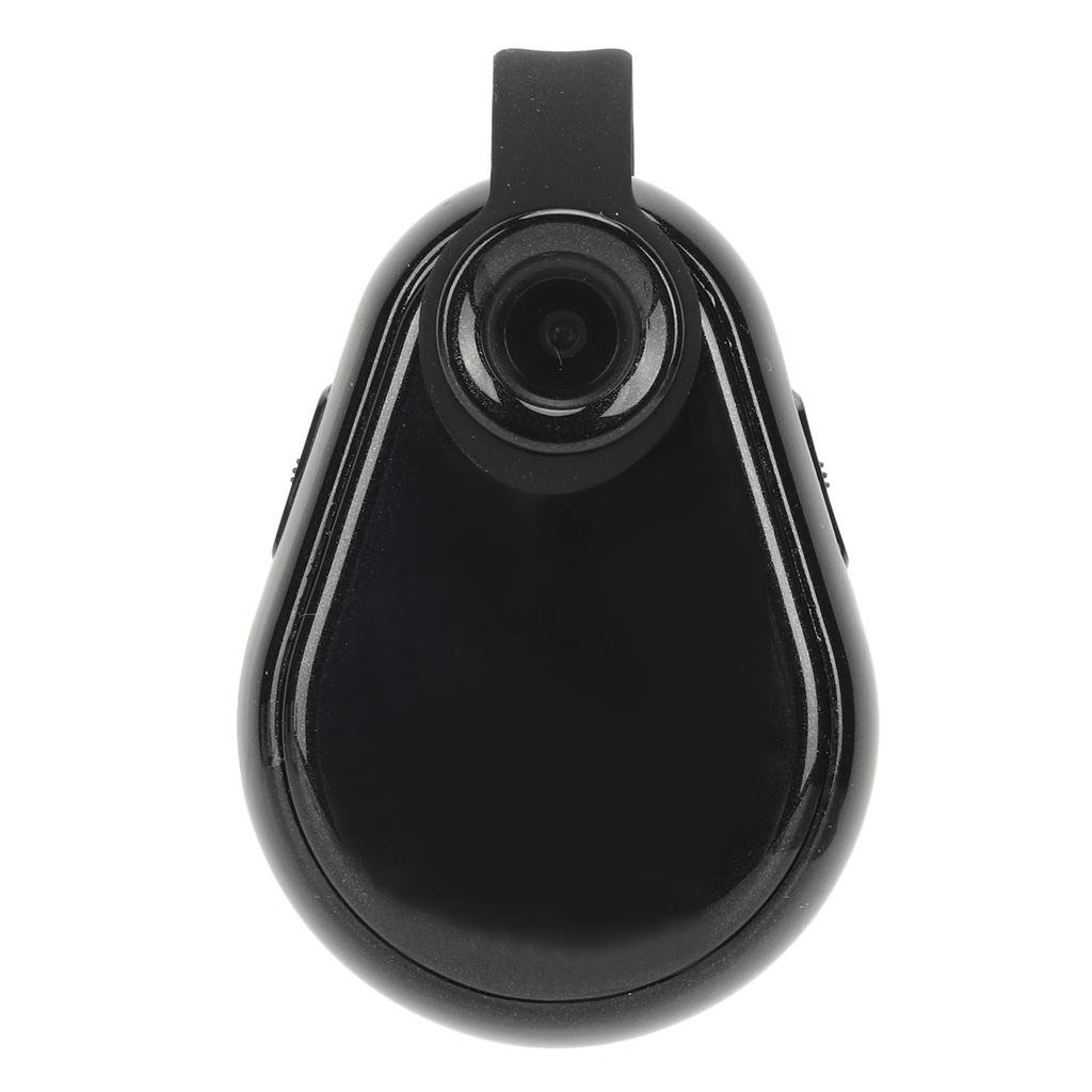 V2 Video Recorder AI Intelligent HD Noise Reduction 1080P One Click Recording Digital Video