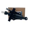 24110003 24585304 25204558 New Clutch Master Cylinder For Onix 1.0L 1.2L +/ Tracher   -A87Q