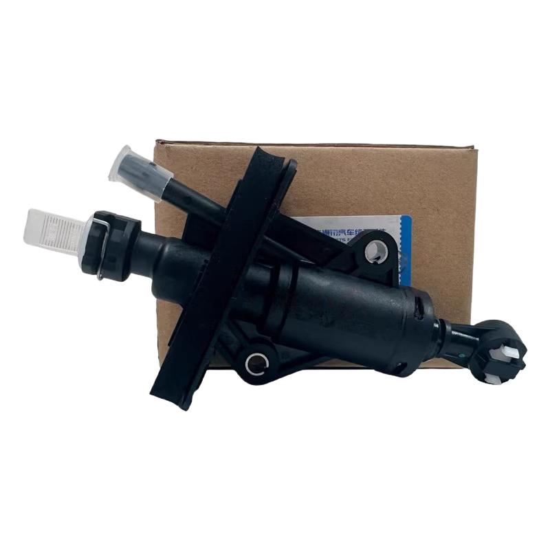 24110003 24585304 25204558 New Clutch Master Cylinder For Onix 1.0L 1.2L +/ Tracher -A87Q