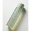 Dewytree Cicaliao 100 Toner 200ml