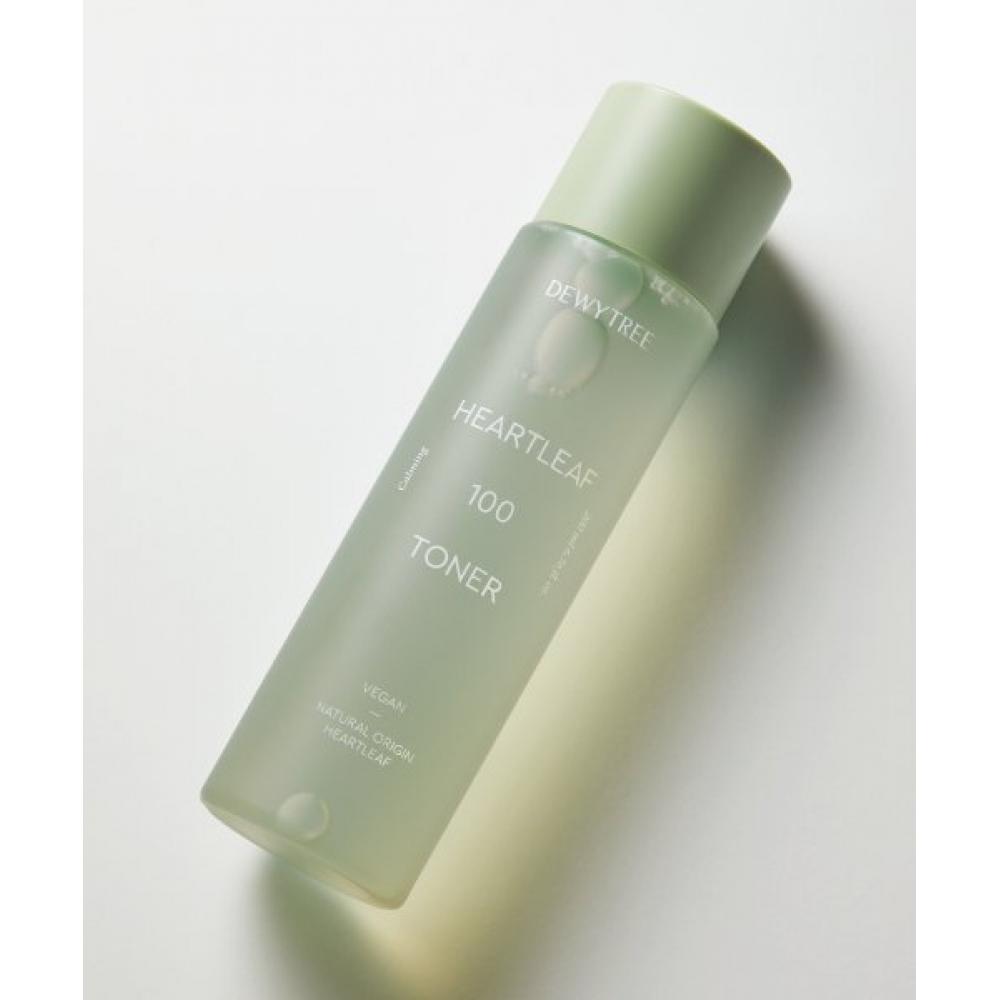 Dewytree Cicaliao 100 Toner 200ml