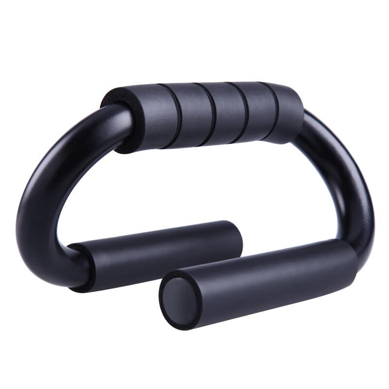 Zhongaoda S-Type Push-Up Bars