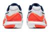 Asics Gel-Resolution 9 'White Blue Expanse' 1041A376-102