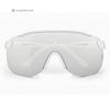 Alba Cycling Goggl Sunglasses Sports Cycling Glasses Mail Goggles Bicycle Mountain Bike Glasses Men'S Eyewear Ciclismo Mtb