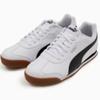 Puma Turino Ii T Unisex Sneakers Puma Turino Ii T 402049 01020304
