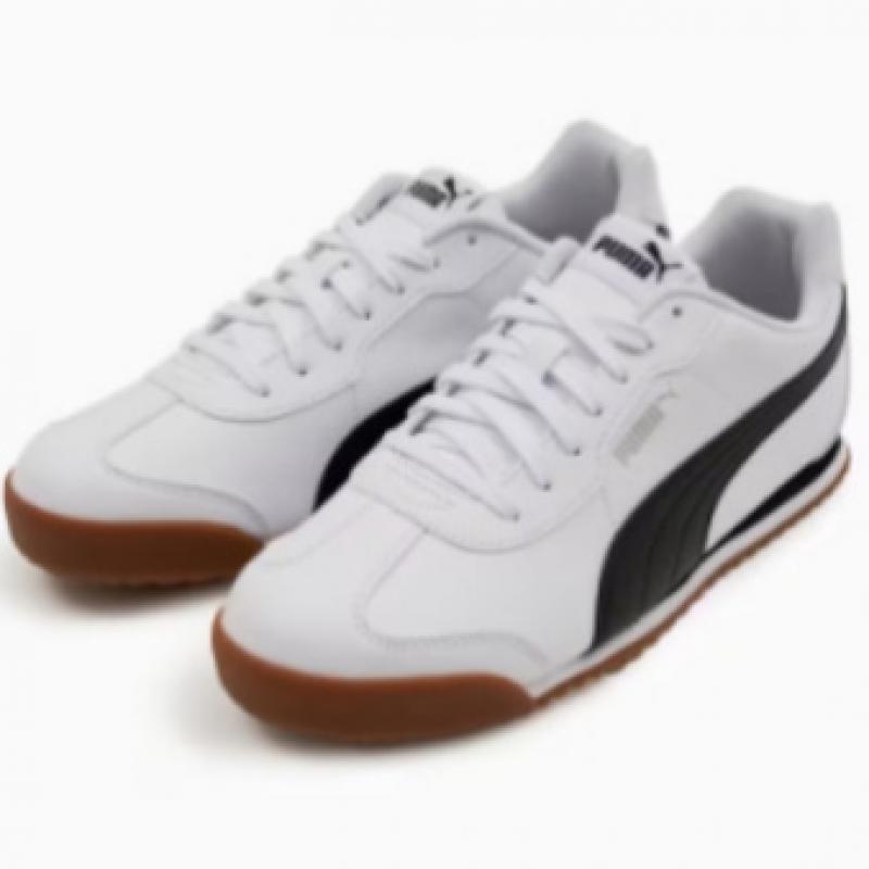 Puma Turino Ii T Unisex Sneakers Puma Turino Ii T 402049 01020304