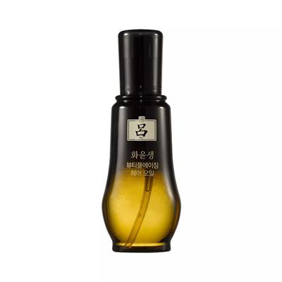 Ryo HwaYoonSaeng Total Hair Oil Serum 100 ml