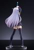 POP UP PARADE Slave of the Demon Capital: Kyoka Uzen Non-scale Plastic Painted Finished Figure