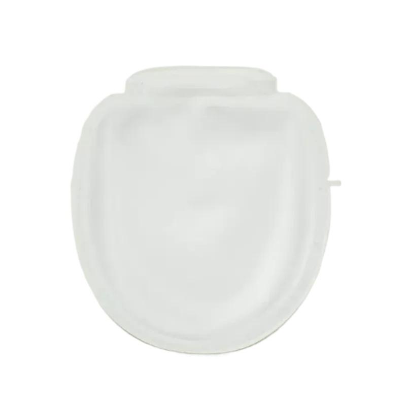 Hmpet Accessory Silicone Pad For Hmpet Smart Toilet Tray Box Automatic Self Cleaning Cat Litter Box Sandbox Replaced Accessories