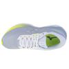Sports Shoes Mizuno White / Green Wave Skyrise 3