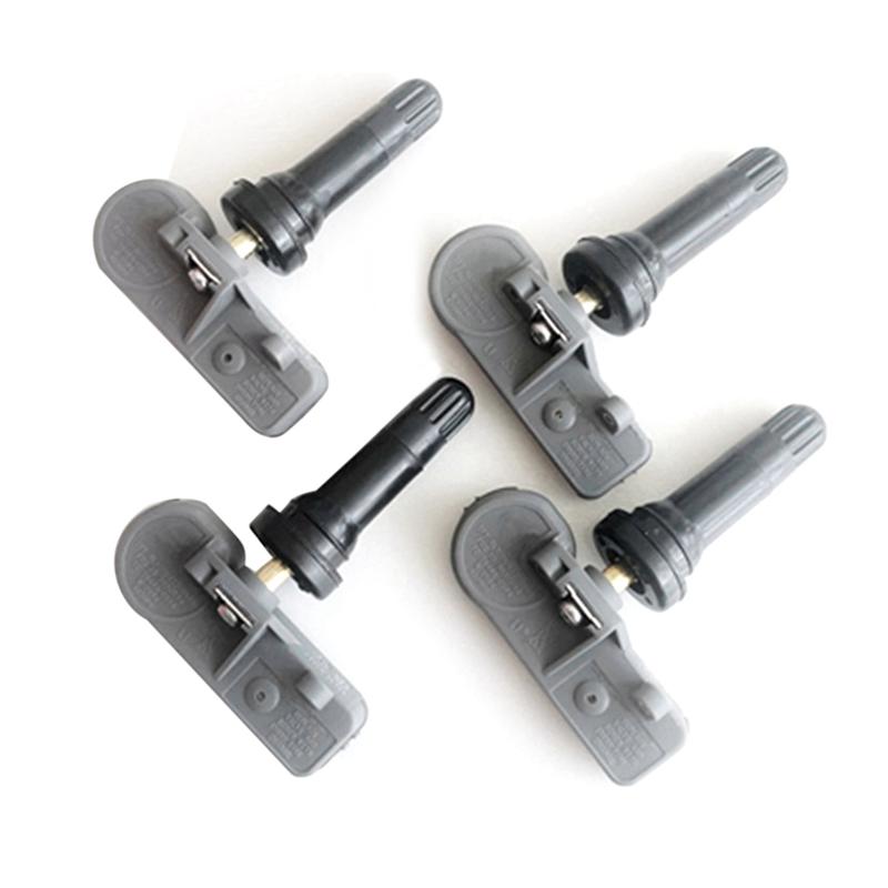 

Tire Pressure Sensor Forford EDGE ESCAPE EXPEDITION EXPLORER F-150 LINCOLN MKC MKS Andmore Tire Pressure