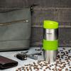 KLAUSBERG THERMAL MUG 380ml KB-7100