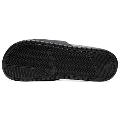 Benassi Stussy Off Noir CW2787-001