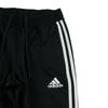 Zweites Leben - Herren-Jogginghose AeroReady 3-Streifen - Sehr guter Zustand