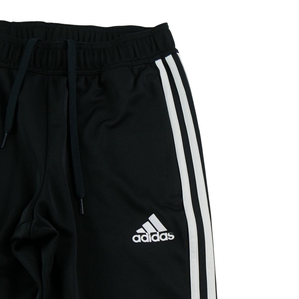 Zweites Leben - Herren-Jogginghose AeroReady 3-Streifen - Sehr guter Zustand