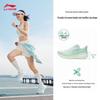 Li-Ning Yōurán 2 Women's Casual Running Shoes