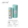 JOYYE Taohuayuan Ceramic Lined Insulated Bottle