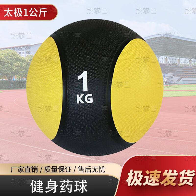 Solid Rubber Medicine Balls Storage Racks