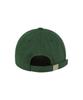 RETRIEVER CLUB Corgi Ball Cap [Green]