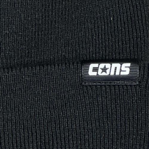 Men's Converse Cons Skate Beanie