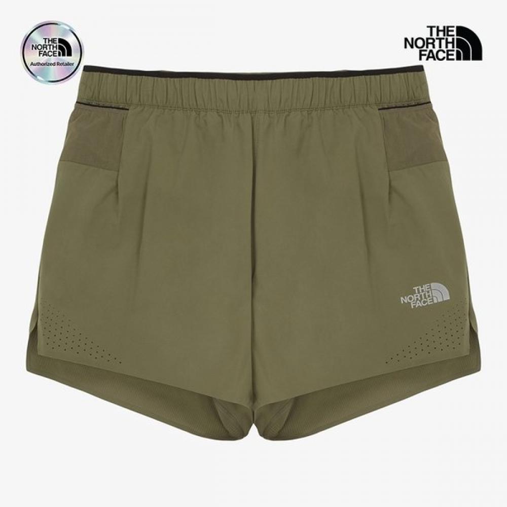 The North Face Men S Pacer ShortS Kiw nS6nr51c 75
